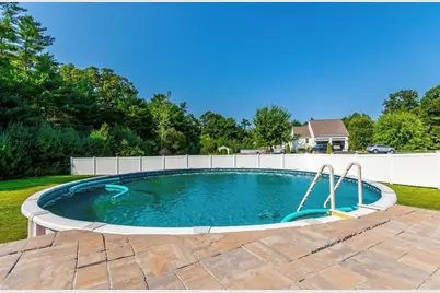 18 Bethel Way, Wareham, MA 02576 - Photo 32