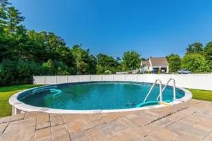 18 Bethel Way, Wareham, MA 02576 - Photo 32