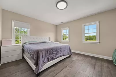 18 Bethel Way, Wareham, MA 02576 - Photo 14