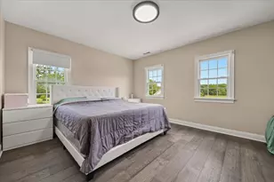 18 Bethel Way, Wareham, MA 02576 - Photo 14
