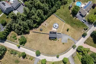 18 Bethel Way, Wareham, MA 02576 - Photo 38
