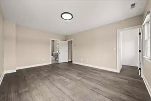 18 Bethel Way, Wareham, MA 02576 - Photo 22