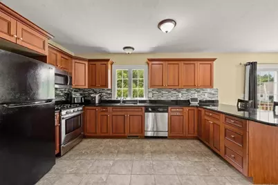 18 Bethel Way, Wareham, MA 02576 - Photo 12