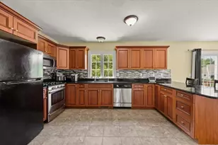 18 Bethel Way, Wareham, MA 02576 - Photo 12