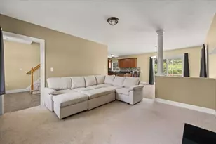 18 Bethel Way, Wareham, MA 02576 - Photo 4