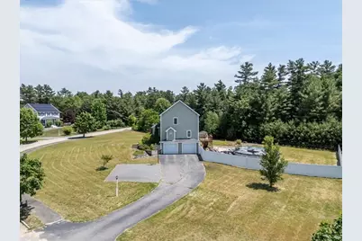 18 Bethel Way, Wareham, MA 02576 - Photo 34