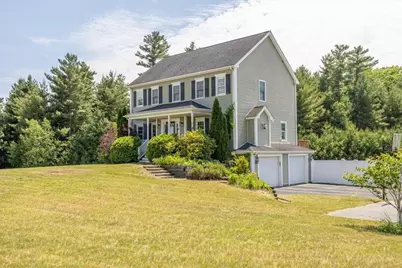 18 Bethel Way, Wareham, MA 02576 - Photo 2