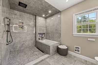 18 Bethel Way, Wareham, MA 02576 - Photo 24