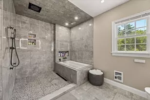 18 Bethel Way, Wareham, MA 02576 - Photo 24