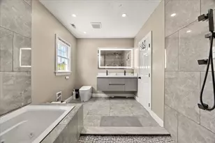 18 Bethel Way, Wareham, MA 02576 - Photo 26