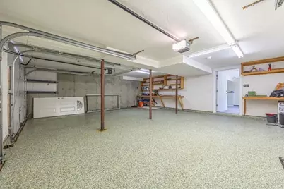 18 Bethel Way, Wareham, MA 02576 - Photo 30