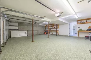 18 Bethel Way, Wareham, MA 02576 - Photo 30