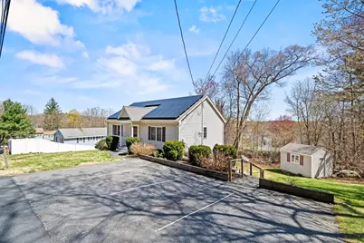 6 Fairlawn Road, Burlington, MA 01803 - Photo 30