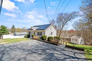 6 Fairlawn Rd, Burlington, MA 01803 - Photo 30