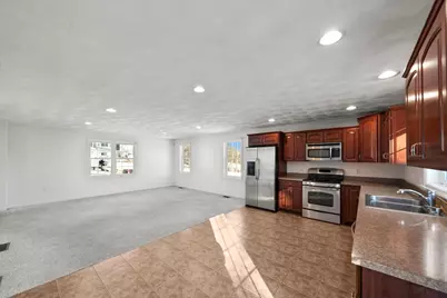 6 Fairlawn Road, Burlington, MA 01803 - Photo 6
