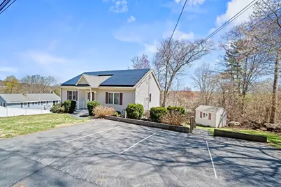 6 Fairlawn Road, Burlington, MA 01803 - Photo 36