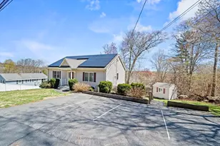 6 Fairlawn Rd, Burlington, MA 01803 - Photo 36