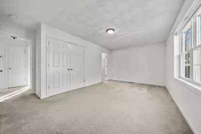 6 Fairlawn Road, Burlington, MA 01803 - Photo 14