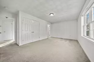 6 Fairlawn Rd, Burlington, MA 01803 - Photo 14