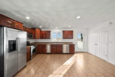 6 Fairlawn Road, Burlington, MA 01803 - Photo 8