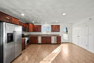 6 Fairlawn Rd, Burlington, MA 01803 - Photo 8