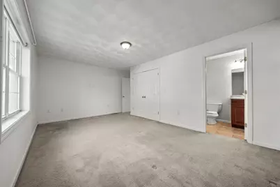 6 Fairlawn Road, Burlington, MA 01803 - Photo 16