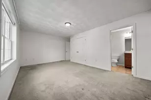 6 Fairlawn Rd, Burlington, MA 01803 - Photo 16