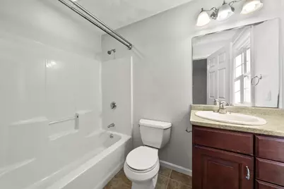 6 Fairlawn Road, Burlington, MA 01803 - Photo 12