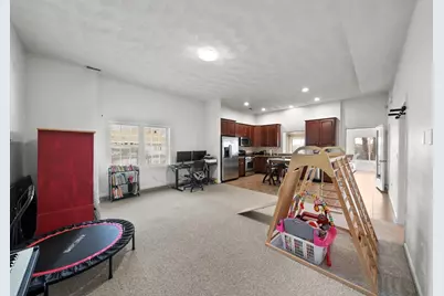 6 Fairlawn Road, Burlington, MA 01803 - Photo 22