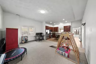 6 Fairlawn Rd, Burlington, MA 01803 - Photo 22