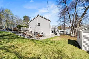 6 Fairlawn Rd, Burlington, MA 01803 - Photo 34
