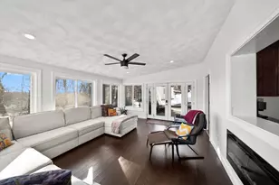 6 Fairlawn Rd, Burlington, MA 01803 - Photo 1
