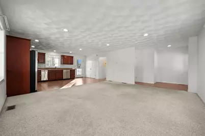 6 Fairlawn Road, Burlington, MA 01803 - Photo 10