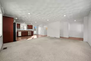 6 Fairlawn Rd, Burlington, MA 01803 - Photo 10