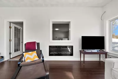 6 Fairlawn Road, Burlington, MA 01803 - Photo 4