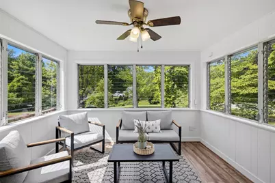 9 Claude Rd, Chelmsford, MA 01824 - Photo 4