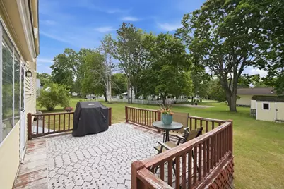 9 Claude Rd, Chelmsford, MA 01824 - Photo 38