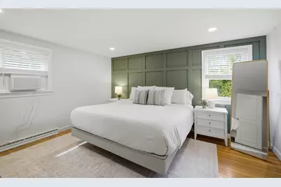 9 Claude Rd, Chelmsford, MA 01824 - Photo 26