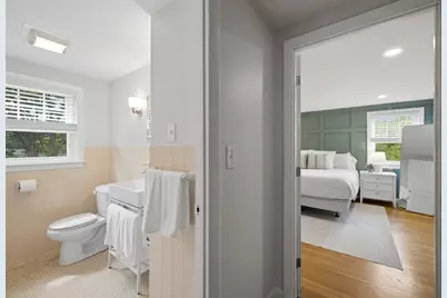 9 Claude Rd, Chelmsford, MA 01824 - Photo 28