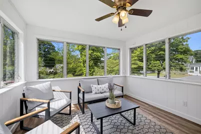 9 Claude Rd, Chelmsford, MA 01824 - Photo 2