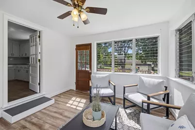 9 Claude Rd, Chelmsford, MA 01824 - Photo 6