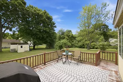 9 Claude Rd, Chelmsford, MA 01824 - Photo 36