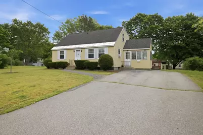 9 Claude Rd, Chelmsford, MA 01824 - Photo 40