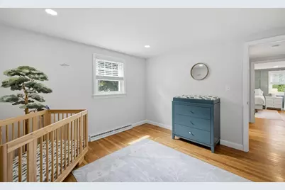 9 Claude Rd, Chelmsford, MA 01824 - Photo 32