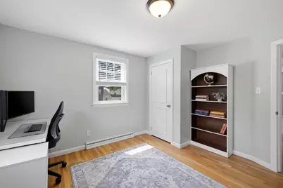 9 Claude Rd, Chelmsford, MA 01824 - Photo 20