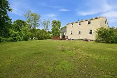 9 Claude Rd, Chelmsford, MA 01824 - Photo 42