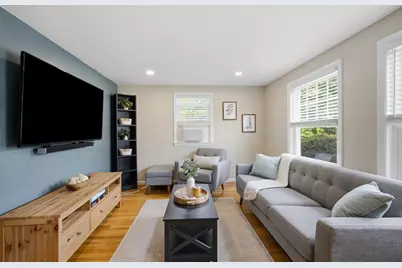 9 Claude Rd, Chelmsford, MA 01824 - Photo 14
