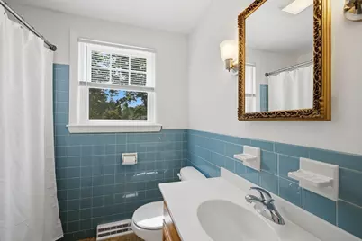 9 Claude Rd, Chelmsford, MA 01824 - Photo 18