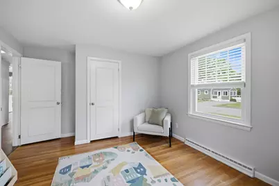 9 Claude Rd, Chelmsford, MA 01824 - Photo 24