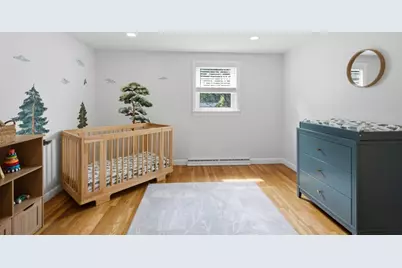9 Claude Rd, Chelmsford, MA 01824 - Photo 30